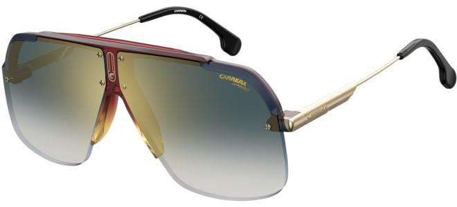Солнцезащитные очки CARRERA 1031/S